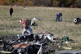 Updated 23 minutes ago · published on 07 jun 2021 9:58pm · the malaysia airlines flight mh17 downing in july 2014 saw all 298 passengers and crew on board killed. Mh17 Investigators Seek Local Help At Ukraine Crash Site Voice Of America English