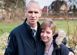 Tynset kommune opplyser at en ung kvinne døde av hjerneblødning. Louise Fik En Hjerneblodning Som 12 Arig Heldigvis Har Hun En Formidabel Styrke Familie Journal
