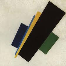 Image result for arte suprematista