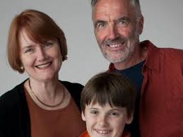 Fundraiser by Susan Meredith : Cancer, Bankruptcy, Foreclosure...