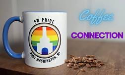 Coffee Connection