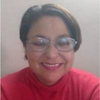 400+ "Glendy" profiles