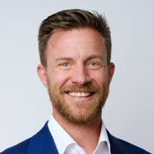 Brent Staley's Instagram, Twitter & Facebook