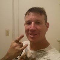 Johnny Overcash's Instagram, Twitter & Facebook