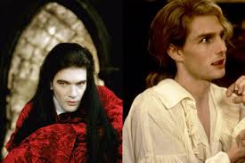 The best romantic movie quotes. Best Paranormal Romance Movies You Should Watch In 2021