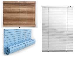Hoje, a leroy merlin brasil possui 45 lojas distribuídas em 11 estados brasileiros e o distrito federal. Persianas De Madera Para Puerta Balcon Borde Y Ventanas