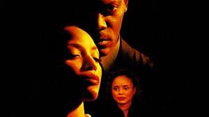 The secrets that hold us together can also tear us apart. Eve S Bayou Putlocker Email