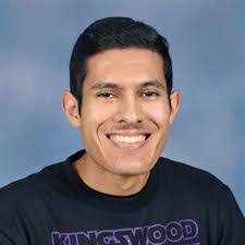 Denise Eves's Instagram, Twitter & Facebook