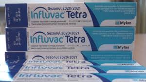 06:23 facturation au personnel des ehpad. Vaccin Antigripal Gratuit Pentru ToatÄ Lumea In CaraÈ Severin Peste 40 Dintre Dozele De La Ministerul SÄnÄtÄÈii Au RÄmas Neutilizate Resita Ro