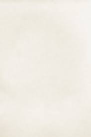 Image result for tbn:_hhfO_mbsWzo1M::www.escoitar.org/documentacion/IMG/arton38.jpg