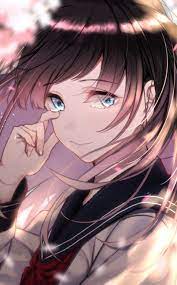 Pin On Anime Wallpapers