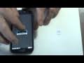 Buenas tardes he aqui un tutorial como se hace unlock samsung t139. Samsung T139 Unlock Code T139 Network Unlock Code
