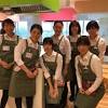 Jun 16, 2021 · 日頃よりabcクッキングスタジオをご愛顧いただき、 誠にありがとうございます。 【6月営業時間の変更のお知らせ】 当スタジオは新型コロナウィルス感染拡大防止のため 3