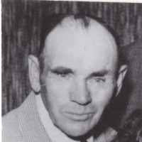 Frederick Roy Olmsted (1903–1978) • FamilySearch