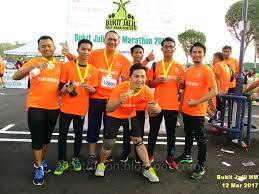 We did not find results for: Bukit Jalil Half Marathon 2017 Top 10 Results Detik News