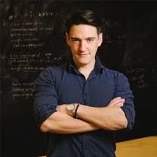 AARON NEALE – Sourcing Summit Diversity