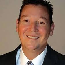 Douglas D. Jones: 2023 candidate for Geneva Park District board