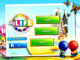 This tutorial explains how to download and run classic windows 7 games for windows 10. The Game Of Life 2016 Edition Apk Free Download Oceanofapk