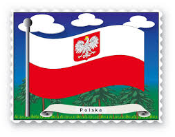 Znalezione obrazy dla zapytania polskie symbole narodowe dla dzieci