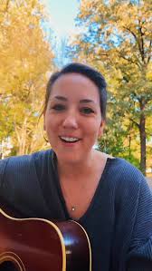 Happy 2nd anniversary to the song that got me a slot at @the_musicfest !! ,  #texascountry #reddirtcountry #matriarch #outlawcountry #zachtop  #themusicfest #steamboat