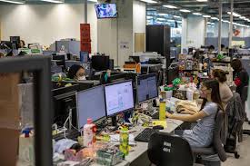 This comes days after officials froze hk$18m ($2.3m; Afuymabneermzm