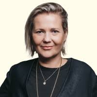 400+ "Piecuch" profiles