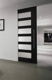 Pin By Ashoki Dhiman On Dwell Sliding Doors Interior Cavity Sliding Doors Internal Sliding Doors