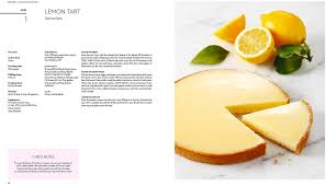 French Patisserie Master Recipes And Techniques From The Ferrandi School Of Culinary Arts Amazon Co Uk Ecole Ferrand French Patisserie Culinary Arts Recipes