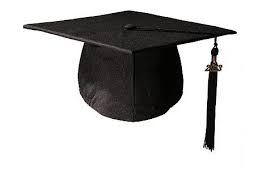 Cap sur la graduation esquissée. Chapeau Remise De Diplome Mate Modele De Chapeau Chapeau Coiffe