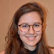 Delighted to share that I have been awarded a bursary to conduct research  in neurology at CHU Sainte-Justine! 🌟 Grateful for the support from Fond  Guy-Geoffroy and to the president of the