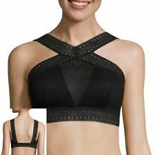 flirtitude s bras bra sets for women for sale ebay