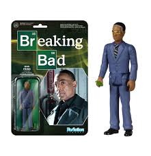 I will kill your infant daughter. Kaufe Funko Breaking Bad Reaction Gustavo Fring