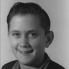 Fishing spots with truck access for a family outing