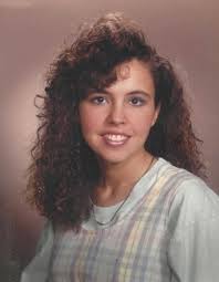 Sonja Scott Obituary