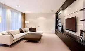 Minimalist Salon Dekorasyon Ornekleri Minimalist Oturma Odalari Oturma Odasi Fikirleri Mobilya Fikirleri