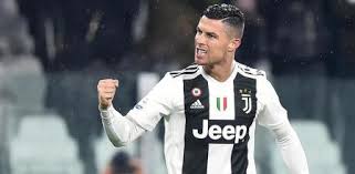 Quédate con nosotros, hay mucho. Atletico De Madrid Juventus Horario Y Donde Ver Hoy El Partido De Champions En Tv