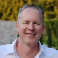 Brian Whitcher's Instagram, Twitter & Facebook