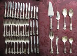 Check spelling or type a new query. Antiques Art Vintage