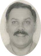 John Edward Kolody Obituary