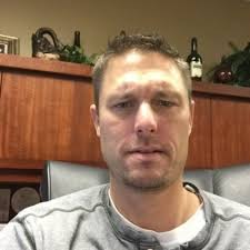 Joe Wetzel Email & Phone Number