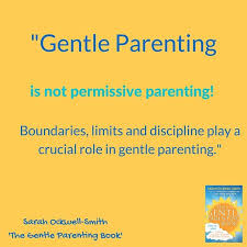 Help your child make it through the tough adjustment to life without one parent at home. Quotes About Permissive Parenting 27 Quotes
