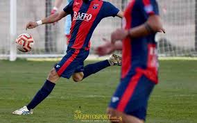 Toma maglie ars et labor grottaglie atletico racale castellaneta deghi calcio gallipoli ginosa manduria martina calcio 1947 massafra 1963. Taranto Pari E Patta Col Picerno Succede Tutto All Alba Dell Incontro Salentosport