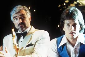 Burt reynolds' movies span decades. Julianne Moore Remembers Burt Reynolds I Loved Him Indiewire