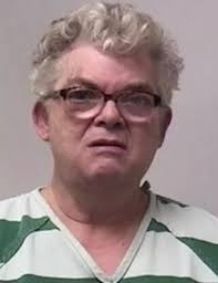 Crimestoppers WNY Offer $2,500 For Buffalo NY Robbery Suspect