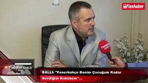 Volkan ballı corona virüse yakalandığını açıkladı fenerbahçe kulübü i̇dari menajeri volkan ballı, yeni tip koronavirüs fenerbahçe i̇dari menajeri volkan ballı: Volkan Balli Aziz Yildirim Bir Diktator Youtube