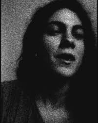 esse poema da imensa @anamartinsmarquesbh , que me acompanha há tantos  anos, revisitado agora nos meus quase 30... ai... 🌥🫀