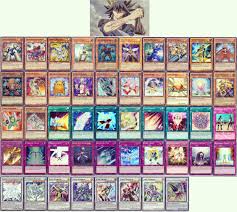 Anything, character has zero relevance to a deck unless you are using a character specific skill. Yu Gi Oh Anime Recipes Twitterren Yusei Fudo Dark Signer S Arc Deck 5d S Yugioh Anime Tcg Yugiohtcg Ygo Nerds Cardgames Yugiohcards Yugimuto Yamiyugi Jadenyuki Setokaiba Duellinks Yugiohcollection Yugiohmemes Clubyugioh