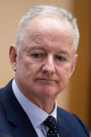 Hugh Marks intervenes in mid-Test feud between Cricket Australia and ABC