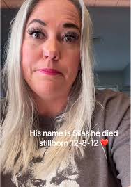 Silas Story Explained