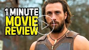 Ana De Armas Archives